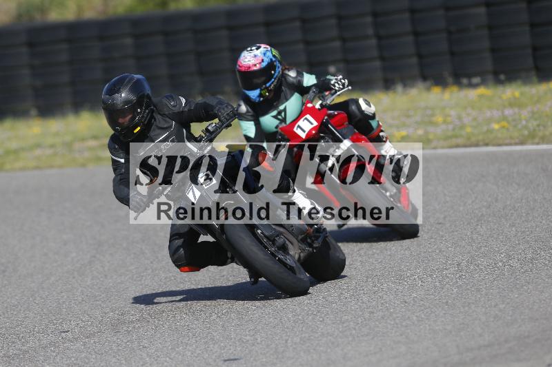 /07 09.04.2026 Cornu Master School ADR/Gruppe blau/11